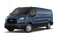 2027 Ford Transit Commercial Cargo Van