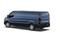 2027 Ford Transit Commercial Cargo Van