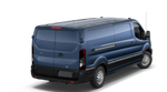 2027 Ford Transit Commercial Cargo Van