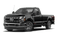 2027 Ford Super Duty F-250® XLT