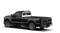 2027 Ford Super Duty F-250® XLT