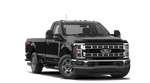 2027 Ford Super Duty F-250® XLT