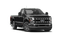 2027 Ford Super Duty F-250® XLT