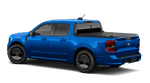 2026 Ford Maverick Lobo™