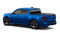 2026 Ford Maverick Lobo™