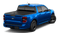 2026 Ford Maverick Lobo™