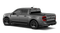 2026 Ford Maverick Lobo™