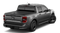 2026 Ford Maverick Lobo™