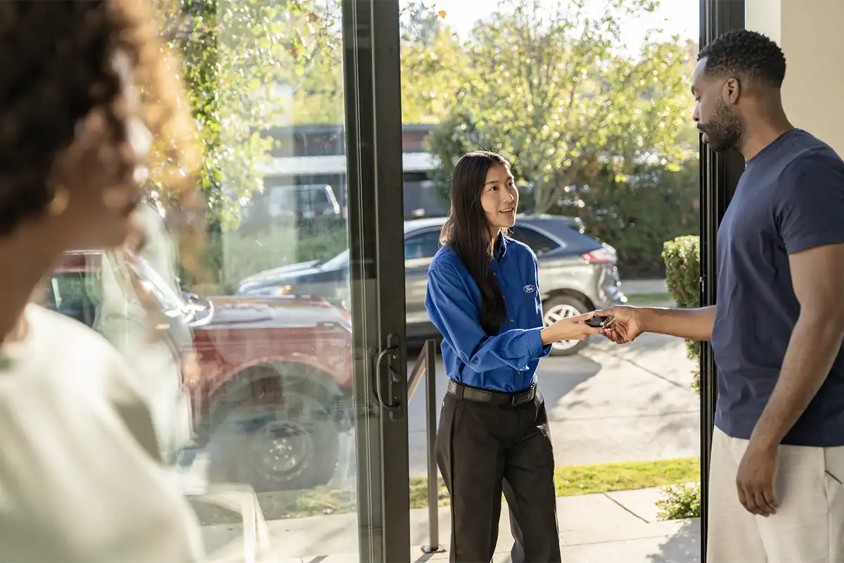 Bonnell Motors, Inc. in Winchester MA