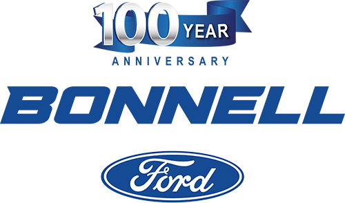 Bonnell Motors, Inc. Winchester, MA