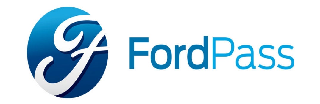 GET EVERYDAY SPECIAL FINANCING ON VEHICLE SERVICE