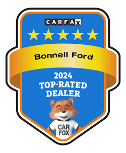 Bonnell Motors, Inc. in Winchester MA