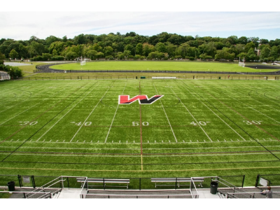 WINCHESTER SPORTS FOUNDATION Bonnell Motors, Inc. in Winchester MA