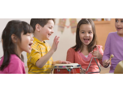 WINCHESTER COMMUNITY MUSIC SCHOOL