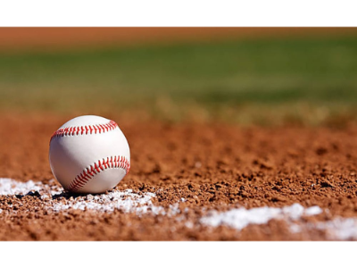 NATIONAL CLUB BASEBALL ASSOCIATES